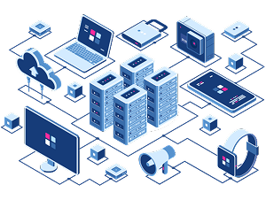 Cloud Migrations