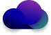 Nube Logo